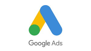 meta ads vs google ads-googlr ads