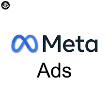 meta ads vs google ads -meta ads