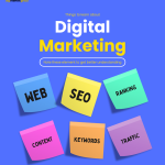 Why Is Digital Marketing a Trending Skill Nowadays?