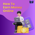 How to Make Money Using ChatGPT in 2026