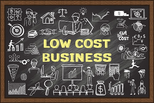 Concludes with a message encouraging entrepreneurs to select a business idea that meets all six key criteria.