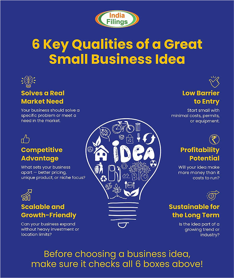 Emphasizes being scalable and growth-friendly for future business expansion